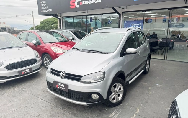imagem-https://www.socarrao.com.br/sc-vehicle-images-prod/4068718/1790443431538-gb-e687f7b.jpeg