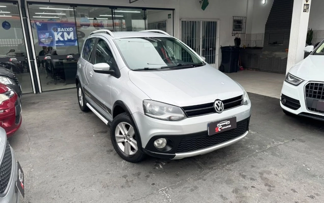 imagem-https://www.socarrao.com.br/sc-vehicle-images-prod/4068718/1790443431540-gb-008a2ba.jpeg