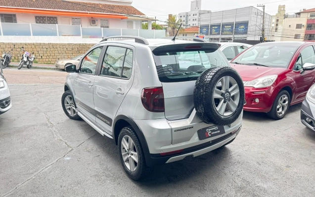 imagem-https://www.socarrao.com.br/sc-vehicle-images-prod/4068718/1790443431542-gb-71f02e4.jpeg