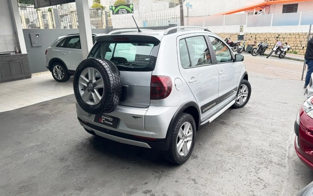 imagem-https://www.socarrao.com.br/sc-vehicle-images-prod/4068718/1790443431544-gb-f62d304.jpeg
