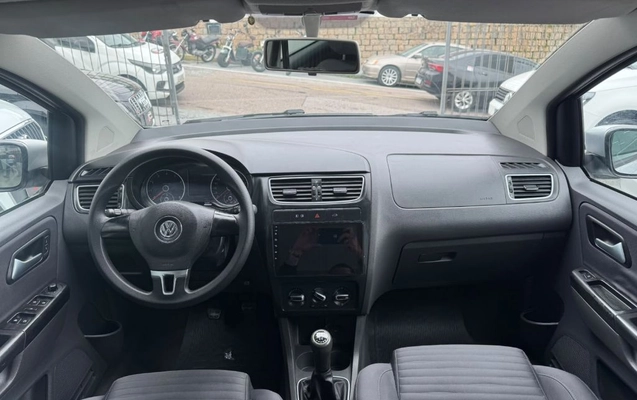 imagem-https://www.socarrao.com.br/sc-vehicle-images-prod/4068718/1790443431546-gb-4adf9bb.jpeg