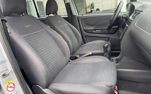 imagem-https://www.socarrao.com.br/sc-vehicle-images-prod/4068718/1790443431548-gb-b5cc0ed.jpeg