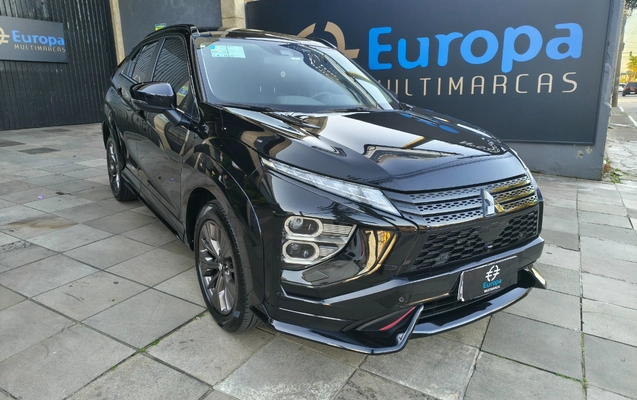 imagem-https://www.socarrao.com.br/sc-vehicle-images-prod/4068762/1790432353536-SU1HXzIwMjYwOTI1XzE3MjM1MTI4OF9IRFIuanBn.jpg