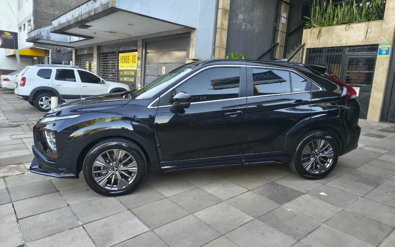 imagem-https://www.socarrao.com.br/sc-vehicle-images-prod/4068762/1790432353738-SU1HXzIwMjYwOTI1XzE3MjQxMjQwNV9IRFIuanBn.jpg