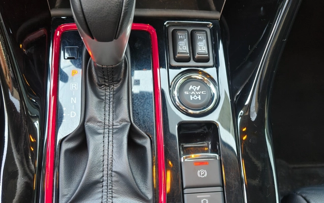 imagem-https://www.socarrao.com.br/sc-vehicle-images-prod/4068762/1790432354509-SU1HXzIwMjYwOTI1XzE3MjU1MjU4M19IRFIuanBn.jpg