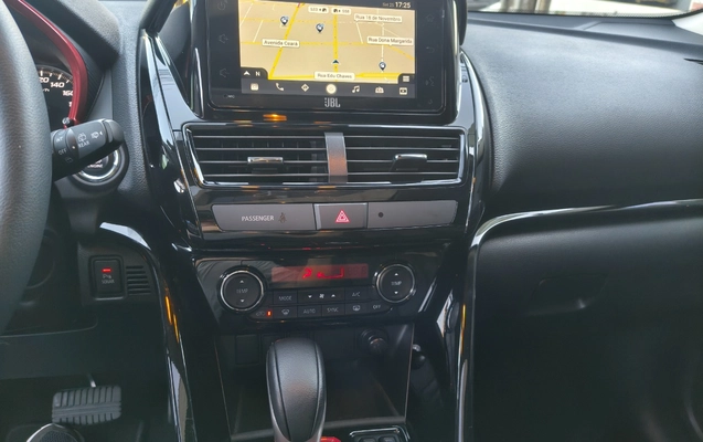 imagem-https://www.socarrao.com.br/sc-vehicle-images-prod/4068762/1790432354591-SU1HXzIwMjYwOTI1XzE3MjU1NjQ4OV9IRFIuanBn.jpg