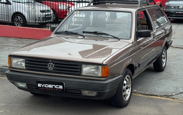 imagem-https://www.socarrao.com.br/sc-vehicle-images-prod/4068783/1790270392014-Mz8CtRWS9kfYwY2QECqi8Zqohrb6TF1N.jpg