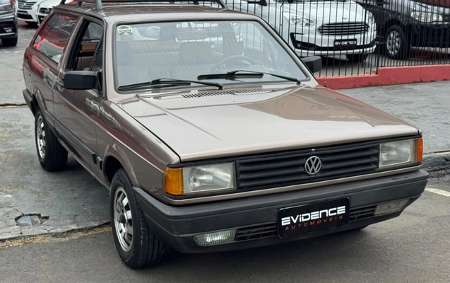 imagem-https://www.socarrao.com.br/sc-vehicle-images-prod/4068783/1790270392016-ZgW7yG92MinBoNJTIVC840rPRAxDbbDm.jpg