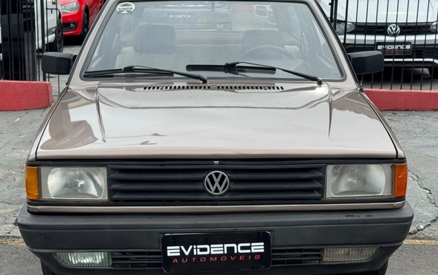 imagem-https://www.socarrao.com.br/sc-vehicle-images-prod/4068783/1790270392025-p3jFLObhAN9EFSRI4wgGBvyNdot6QVL9.jpg