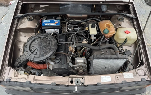 imagem-https://www.socarrao.com.br/sc-vehicle-images-prod/4068783/1790270392031-DSzRqTkbI4zeleUJI0gRkzVOdeBJs5LI.jpg