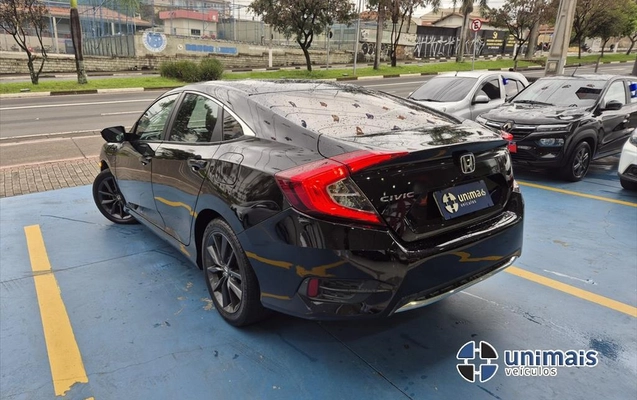 imagem-https://www.socarrao.com.br/sc-vehicle-images-prod/4068799/1790193254661-e8252b8a-02d1-4f28-8609-e44f13e72be020260923161546.jpeg