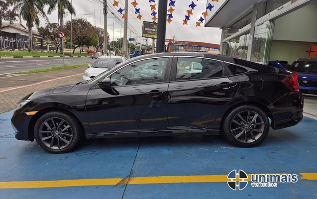 imagem-https://www.socarrao.com.br/sc-vehicle-images-prod/4068799/1790193254663-25a8f6ff-ff1b-4e7f-9f0e-99a2bca2fec720260923161543.jpeg