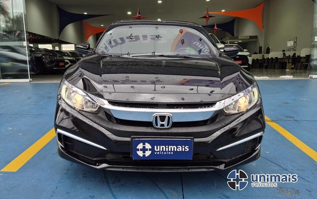imagem-https://www.socarrao.com.br/sc-vehicle-images-prod/4068799/1790193254667-6aad8233-7c37-4292-be78-0f29f3c1212120260923161544.jpeg
