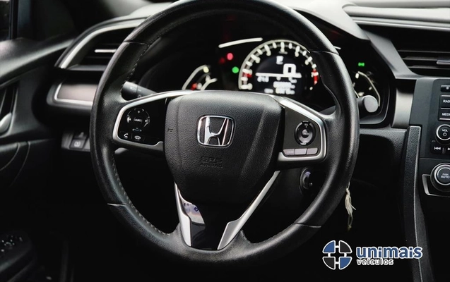 imagem-https://www.socarrao.com.br/sc-vehicle-images-prod/4068799/1790193254668-7b9172af-7a1e-4aaa-b12e-2e62eb04827820260923161550.jpeg