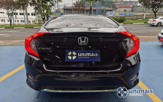 imagem-https://www.socarrao.com.br/sc-vehicle-images-prod/4068799/1790193254669-2c8f8b29-a37a-4b4b-b98a-66a1cc9ff4c120260923161544.jpeg