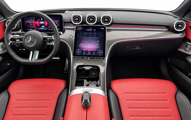 imagem-https://www.socarrao.com.br/sc-vehicle-images-prod/4068817/1790193282261-d918f8ba-26c8-408f-9add-283735c3029a.jpg