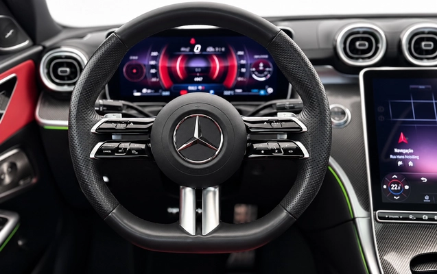 imagem-https://www.socarrao.com.br/sc-vehicle-images-prod/4068817/1790193282267-e01a4aa0-202b-4a9b-b1fb-d351188024ac.jpg