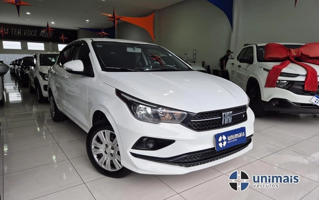 imagem-https://www.socarrao.com.br/sc-vehicle-images-prod/4068823/1790193294114-b035d31c-495d-435c-8497-4bc0d91ae48320260923162114.jpeg