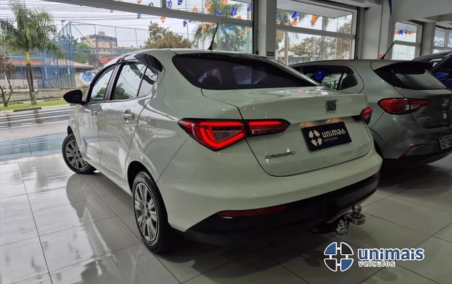 imagem-https://www.socarrao.com.br/sc-vehicle-images-prod/4068823/1790193294123-19f9f78a-2dfd-4d92-ad82-d0b29f39934020260923162113.jpeg