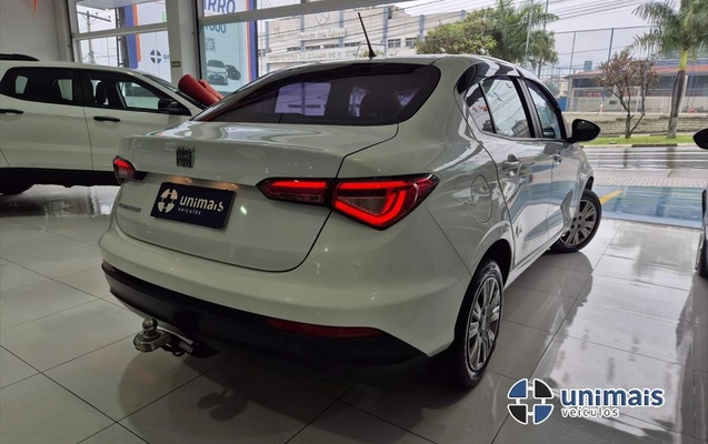 imagem-https://www.socarrao.com.br/sc-vehicle-images-prod/4068823/1790193294125-87103983-2f40-488f-b831-34ccad8ee2a720260923162112.jpeg