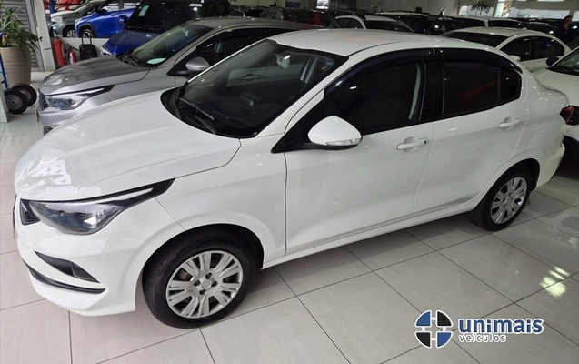 imagem-https://www.socarrao.com.br/sc-vehicle-images-prod/4068823/1790193294127-3667057b-ec1f-4b6b-9abb-b65fcf53683420260923162110.jpeg