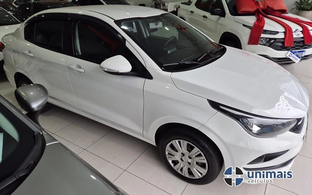 imagem-https://www.socarrao.com.br/sc-vehicle-images-prod/4068823/1790193294128-043a17d8-63c9-4440-a44c-1130cc6ffef720260923162110.jpeg