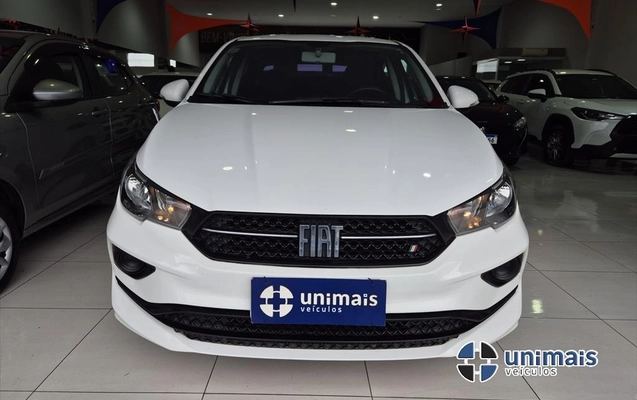 imagem-https://www.socarrao.com.br/sc-vehicle-images-prod/4068823/1790193294130-9450c974-2e94-41fa-abbd-2428b3309ac320260923162111.jpeg