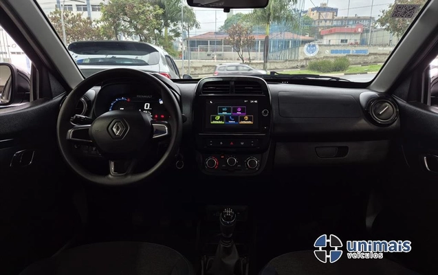 imagem-https://www.socarrao.com.br/sc-vehicle-images-prod/4068828/1790193323862-d599623d-e56c-4ae3-a2d0-37351a987d5420260923162908.jpeg