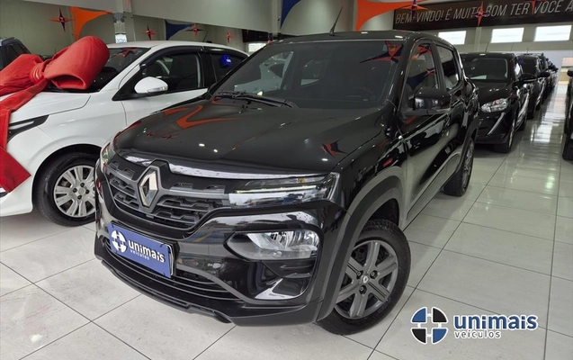 imagem-https://www.socarrao.com.br/sc-vehicle-images-prod/4068828/1790193323863-4209eb68-72a3-43d7-8f27-86bc22ed048220260923162903.jpeg