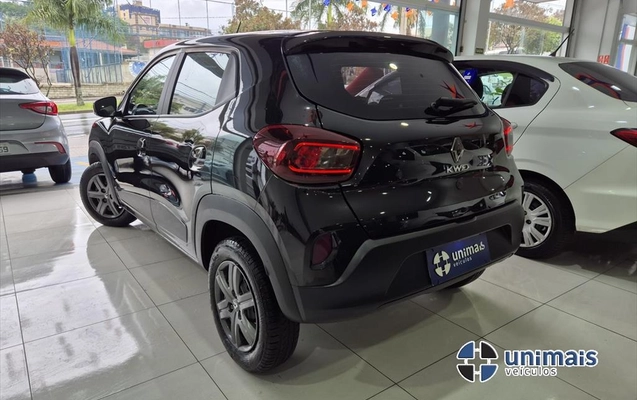 imagem-https://www.socarrao.com.br/sc-vehicle-images-prod/4068828/1790193323865-8f35e022-636d-4f95-9baa-b48a1d13d9e420260923162904.jpeg