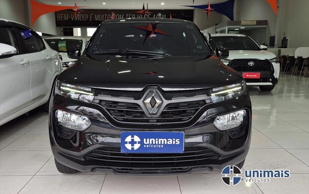 imagem-https://www.socarrao.com.br/sc-vehicle-images-prod/4068828/1790193323873-71aaa2d0-9d5f-4f00-b947-b389ef10010620260923162901.jpeg