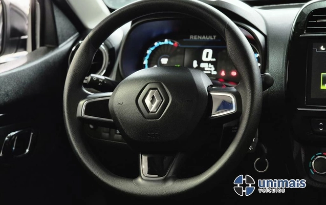 imagem-https://www.socarrao.com.br/sc-vehicle-images-prod/4068828/1790193323879-b2e6b8fb-d87c-4f30-aec6-f5e31c56257820260923162908.jpeg