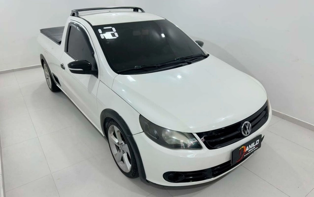 imagem-https://www.socarrao.com.br/sc-vehicle-images-prod/4068850/1790193363304-2_045516.jpg