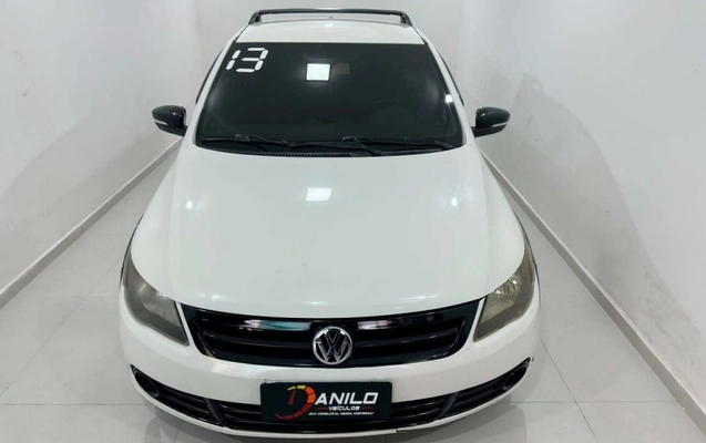 imagem-https://www.socarrao.com.br/sc-vehicle-images-prod/4068850/1790193363306-1_045516.jpg