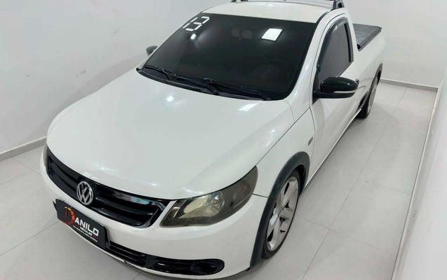 imagem-https://www.socarrao.com.br/sc-vehicle-images-prod/4068850/1790193363309-6_045516.jpg