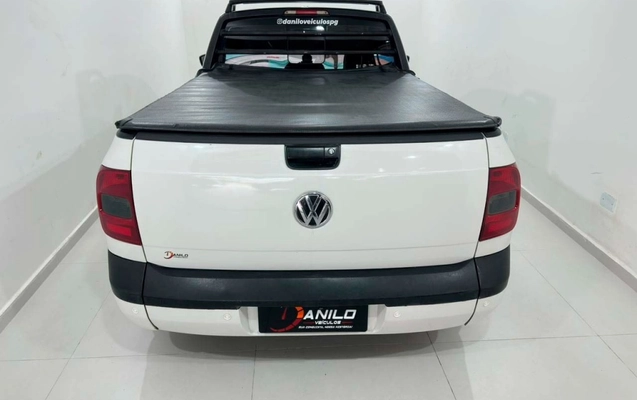 imagem-https://www.socarrao.com.br/sc-vehicle-images-prod/4068850/1790193363313-7_045516.jpg