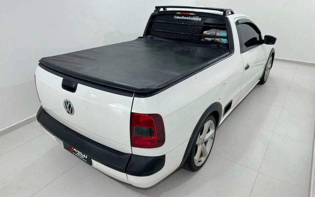 imagem-https://www.socarrao.com.br/sc-vehicle-images-prod/4068850/1790193363316-8_045516.jpg