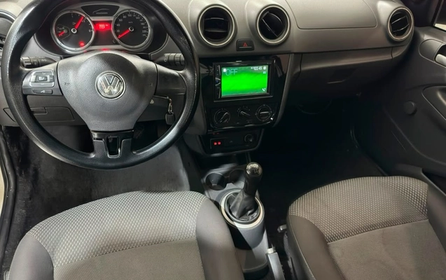 imagem-https://www.socarrao.com.br/sc-vehicle-images-prod/4068850/1790193363318-13_045516.jpg