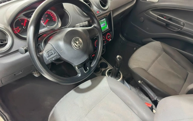 imagem-https://www.socarrao.com.br/sc-vehicle-images-prod/4068850/1790193363320-3_045516.jpg