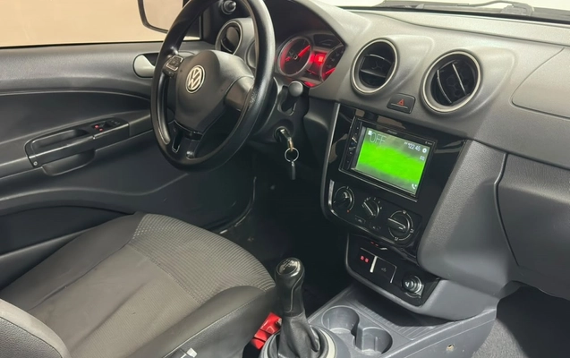 imagem-https://www.socarrao.com.br/sc-vehicle-images-prod/4068850/1790193363322-9_045516.jpg