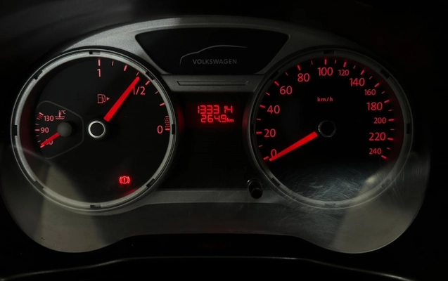 imagem-https://www.socarrao.com.br/sc-vehicle-images-prod/4068850/1790193363328-12_045516.jpg