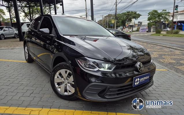 imagem-https://www.socarrao.com.br/sc-vehicle-images-prod/4068875/1790193405164-b1d3ed20-8c64-4661-b6a3-963169cbc1e720260923163212.jpeg