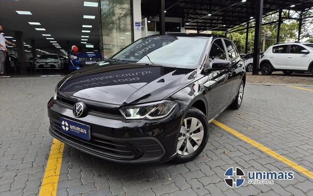imagem-https://www.socarrao.com.br/sc-vehicle-images-prod/4068875/1790193405168-ce70dceb-6e79-4cb8-b408-9833867df94d20260923163211.jpeg
