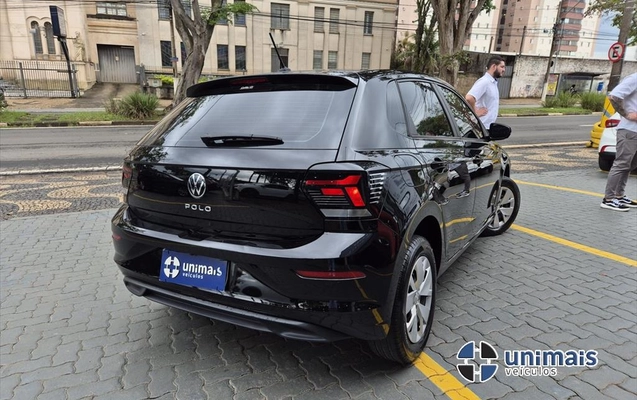 imagem-https://www.socarrao.com.br/sc-vehicle-images-prod/4068875/1790193405171-5e7ce2b2-c7e5-43a7-9e21-e897025216c320260923163211.jpeg