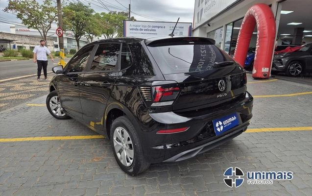 imagem-https://www.socarrao.com.br/sc-vehicle-images-prod/4068875/1790193405173-5df5e694-1f8a-4626-9aa4-1d2543f004c820260923163212.jpeg