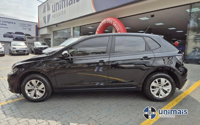imagem-https://www.socarrao.com.br/sc-vehicle-images-prod/4068875/1790193405176-f929df99-b237-4f15-b2c3-26d4500d720620260923163208.jpeg