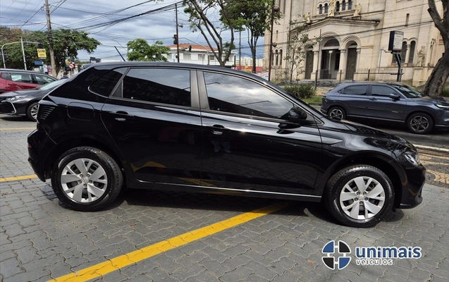 imagem-https://www.socarrao.com.br/sc-vehicle-images-prod/4068875/1790193405179-3d332e80-ddc7-4b4e-bddc-5ee7589cfcd420260923163208.jpeg