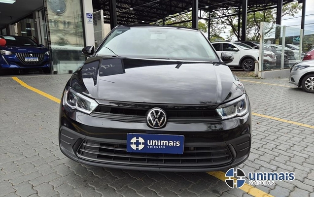 imagem-https://www.socarrao.com.br/sc-vehicle-images-prod/4068875/1790193405181-0a26fa56-5239-4314-b75e-ca226bf6f0ba20260923163209.jpeg