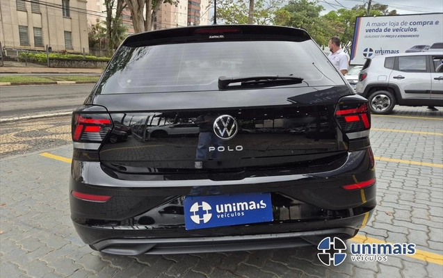 imagem-https://www.socarrao.com.br/sc-vehicle-images-prod/4068875/1790193405183-5f04b4cb-58a8-43f0-955b-549da6110a5a20260923163210.jpeg