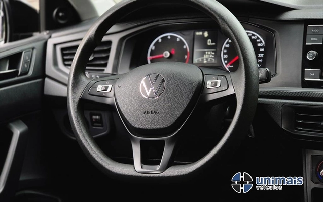 imagem-https://www.socarrao.com.br/sc-vehicle-images-prod/4068875/1790193405186-f86cab37-070c-4ddb-9ce7-438d5ea7f0b720260923163216.jpeg
